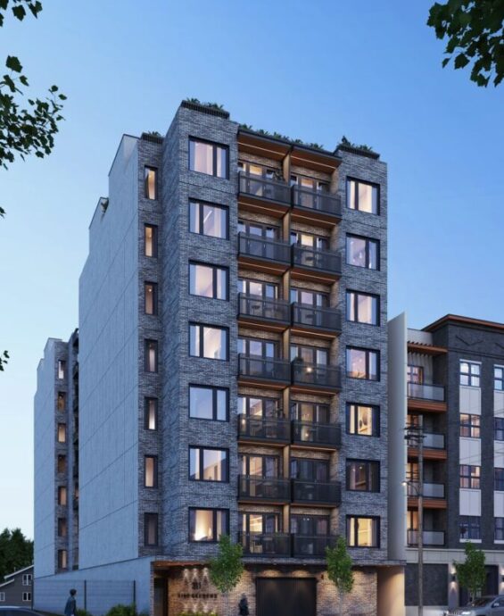 0c3cff38-70b5-43eb-b307-79808d00ce70