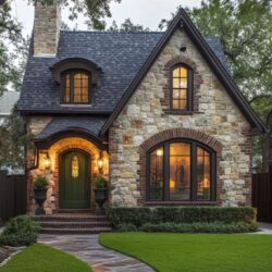 Experience the pinnacle of comfort, elegance, and privacy in our exquisite collection of Historic Homes