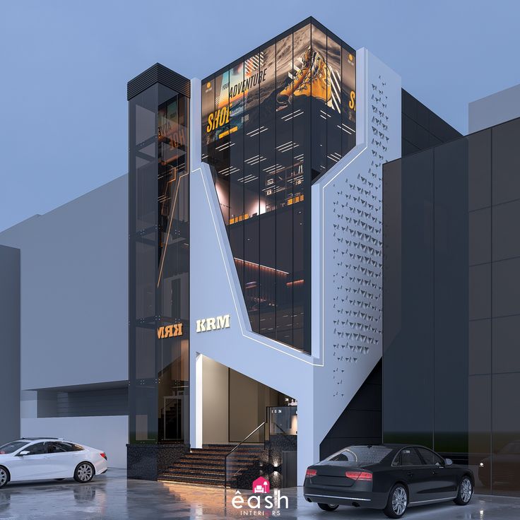 Client_ G_ Mart Area_ 15 Marla Location_ Gujrat…