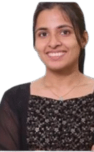 WordPress Trainer &
Graphic designer