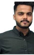 Head of Social Media