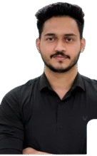 Managing Director & Digital Marketing Trainer