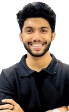 Head of Training & SMM Trainer