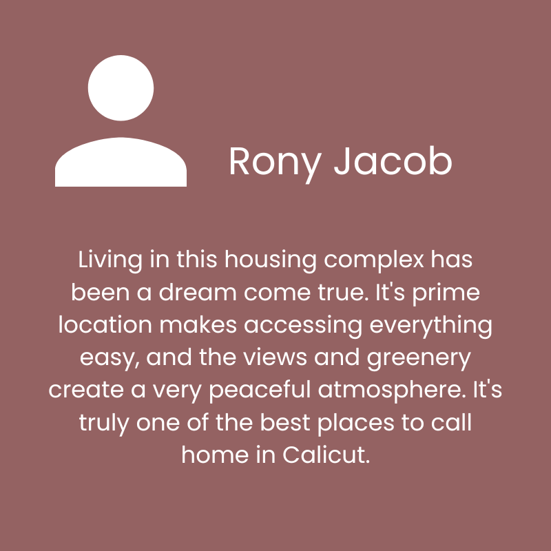 Your paragraph text (2)