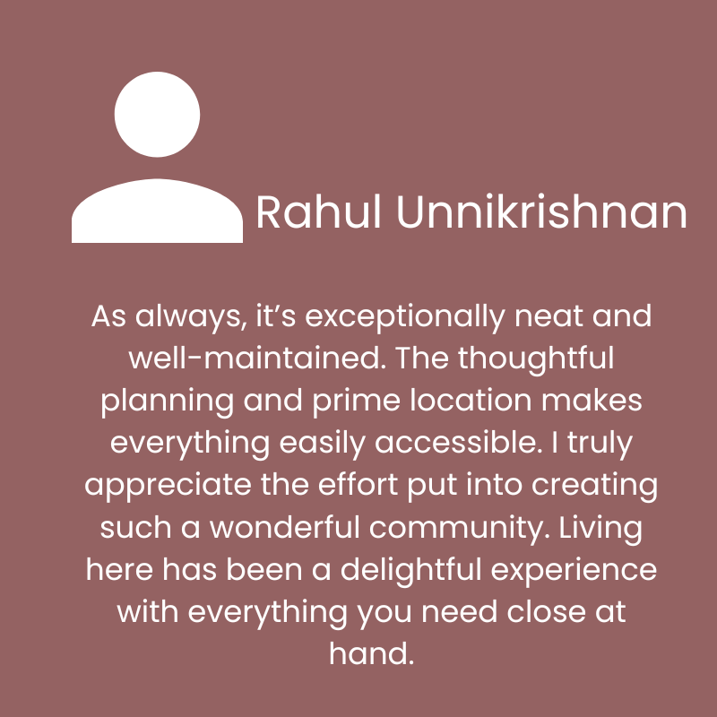 Your paragraph text (3)