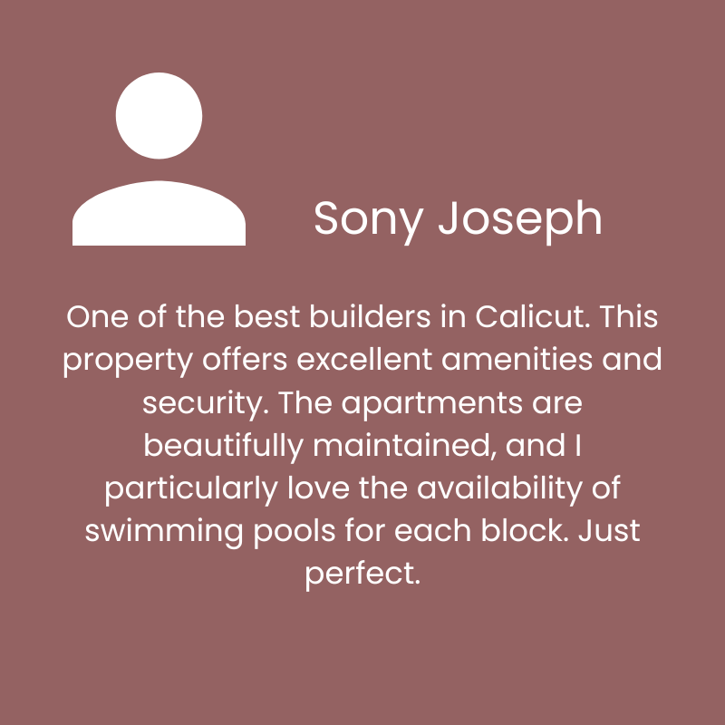 Your paragraph text (5)