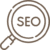 Search Engine Optimization As a best digital marketing strategist in kannur. We make your website more visible online. With our SEO services, your site ranks higher on search engines, bringing more visitors to your business.