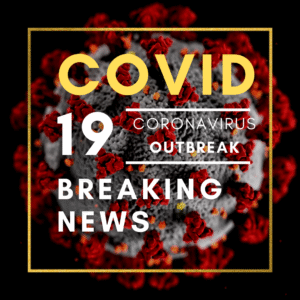 Coronavirus (COVID-19) – How It Changed Our Life and Our World