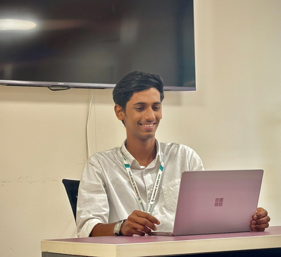 BEST DIGITAL MARKETING STRATEGIST IN KANNUR BEST DIGITAL MARKETING STRATEGIST IN KANNUR