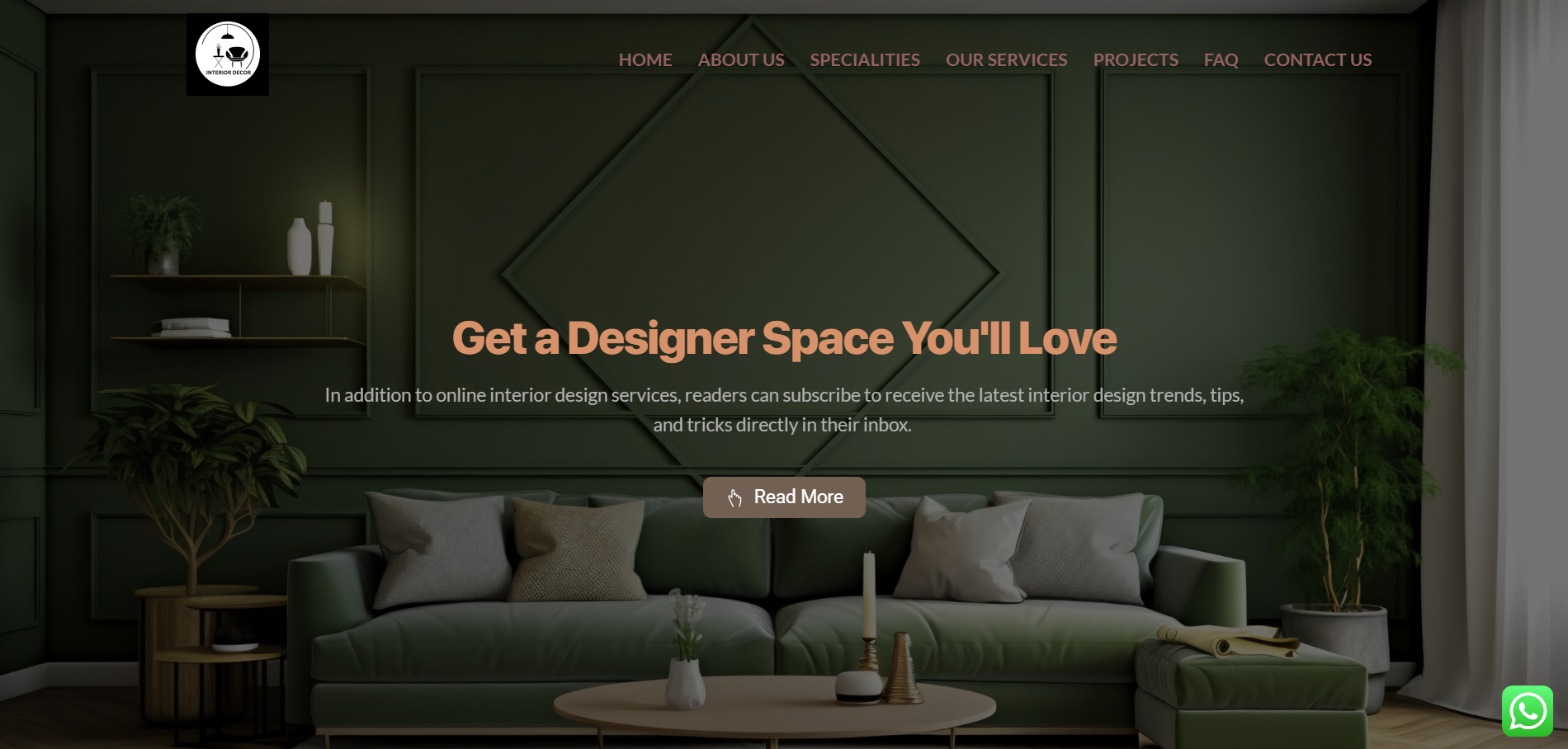 Best Digital Marketing Strategist in Kannur | Online Growth