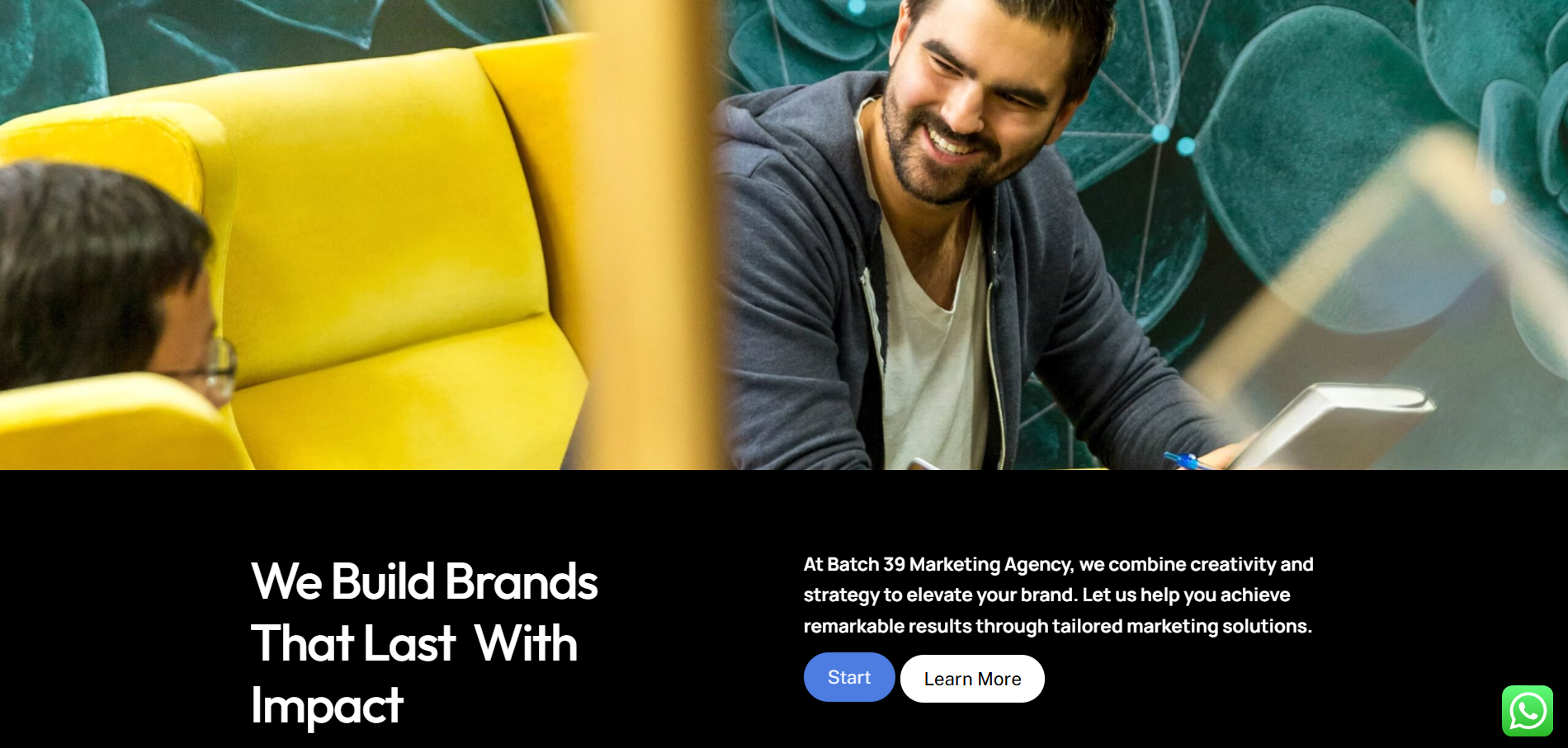 Best Digital Marketing Strategist in Kannur | Online Growth