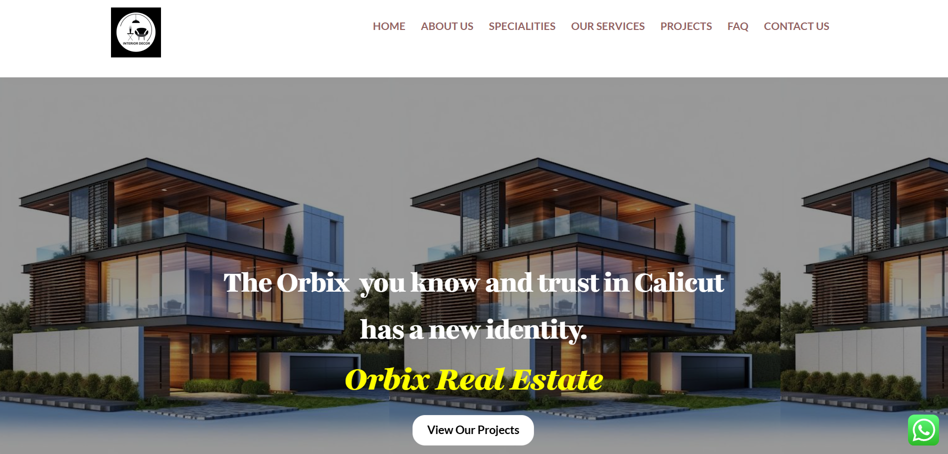 Best Digital Marketing Strategist in Kannur | Online Growth