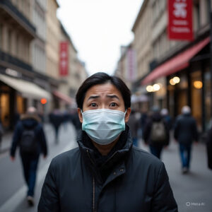 What we have learned from this pandemic