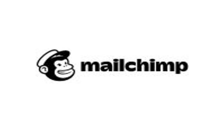 Mallchimp