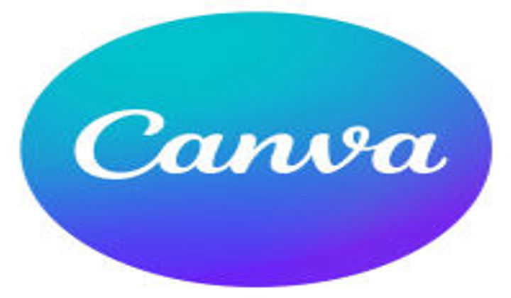 Canva