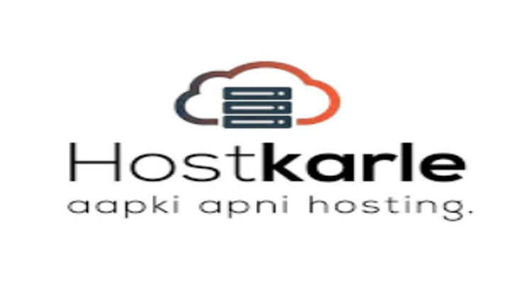 Hostkarle